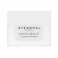 Facial Cream Stendhal Capital Beauté (50 ml)